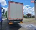 Когель SN 24, объемом двигателя 0 л и пробегом 99 тыс. км за 8200 $, фото 1 на Automoto.ua