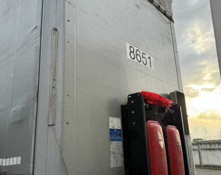 Когель SN 24, объемом двигателя 0 л и пробегом 0 тыс. км за 10500 $, фото 1 на Automoto.ua