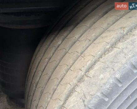 Когель SN 24, объемом двигателя 0 л и пробегом 0 тыс. км за 10500 $, фото 14 на Automoto.ua