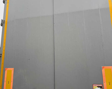 Когель SN 24, объемом двигателя 0 л и пробегом 0 тыс. км за 15500 $, фото 6 на Automoto.ua