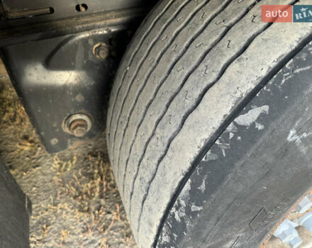 Когель SN 24, объемом двигателя 0 л и пробегом 0 тыс. км за 10500 $, фото 8 на Automoto.ua