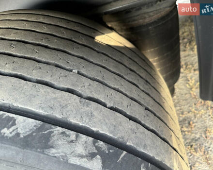 Когель SN 24, объемом двигателя 0 л и пробегом 0 тыс. км за 10500 $, фото 7 на Automoto.ua