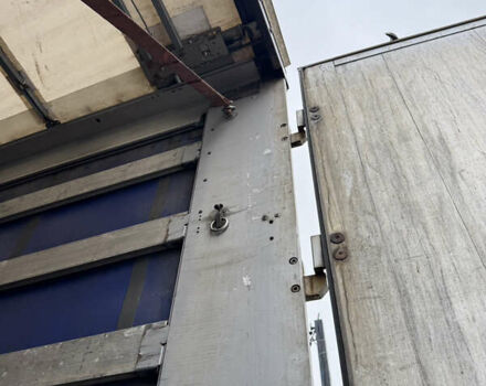 Когель SN 24, объемом двигателя 0 л и пробегом 0 тыс. км за 15500 $, фото 5 на Automoto.ua