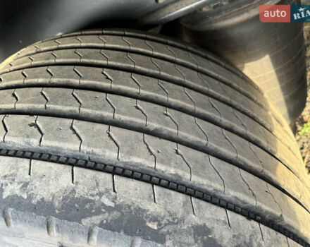 Когель SN 24, объемом двигателя 0 л и пробегом 0 тыс. км за 10500 $, фото 6 на Automoto.ua