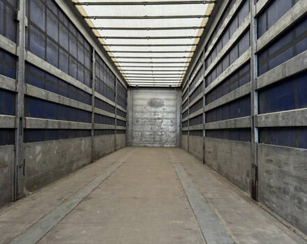 Когель SN 24, объемом двигателя 0 л и пробегом 0 тыс. км за 15500 $, фото 1 на Automoto.ua