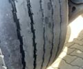 Когель SN 24, объемом двигателя 0 л и пробегом 468 тыс. км за 13599 $, фото 10 на Automoto.ua