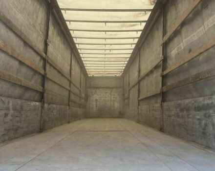 Когель SN 24, объемом двигателя 0 л и пробегом 0 тыс. км за 12500 $, фото 7 на Automoto.ua