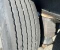 Когель SN 24, объемом двигателя 0 л и пробегом 468 тыс. км за 13599 $, фото 15 на Automoto.ua