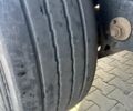 Когель SN 24, объемом двигателя 0 л и пробегом 468 тыс. км за 13599 $, фото 11 на Automoto.ua