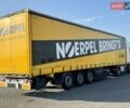 Когель SN 24, объемом двигателя 0 л и пробегом 468 тыс. км за 13599 $, фото 1 на Automoto.ua