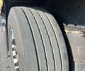 Когель SN 24, объемом двигателя 0 л и пробегом 468 тыс. км за 13599 $, фото 13 на Automoto.ua