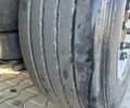 Когель SN 24, объемом двигателя 0 л и пробегом 468 тыс. км за 13599 $, фото 8 на Automoto.ua