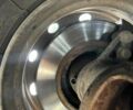 Когель SN 24, объемом двигателя 0 л и пробегом 468 тыс. км за 13599 $, фото 16 на Automoto.ua