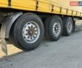 Когель SN 24, объемом двигателя 0 л и пробегом 468 тыс. км за 13599 $, фото 12 на Automoto.ua