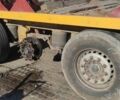 Желтый Когель SN 24, объемом двигателя 0 л и пробегом 1 тыс. км за 4400 $, фото 8 на Automoto.ua