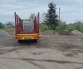 Желтый Когель SN 24, объемом двигателя 0 л и пробегом 1 тыс. км за 4400 $, фото 1 на Automoto.ua