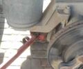 Желтый Когель SN 24, объемом двигателя 0 л и пробегом 1 тыс. км за 4400 $, фото 13 на Automoto.ua