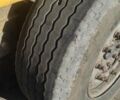 Желтый Когель SN 24, объемом двигателя 0 л и пробегом 1 тыс. км за 4400 $, фото 5 на Automoto.ua