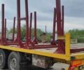 Желтый Когель SN 24, объемом двигателя 0 л и пробегом 1 тыс. км за 4400 $, фото 2 на Automoto.ua