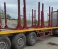 Желтый Когель SN 24, объемом двигателя 0 л и пробегом 1 тыс. км за 4400 $, фото 1 на Automoto.ua