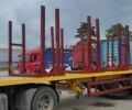 Желтый Когель SN 24, объемом двигателя 0 л и пробегом 1 тыс. км за 4400 $, фото 3 на Automoto.ua