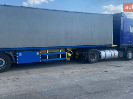 Когель SN 24 1999 у Вінниці на Automoto.ua Жовтий Когель SN 24, об'ємом двигуна 0 л та пробігом 777 тис. км за 11200 $, фото 1 на Automoto.ua