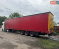 Желтый Когель SN 24, объемом двигателя 0 л и пробегом 0 тыс. км за 14500 $, фото 22 на Automoto.ua