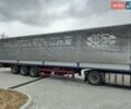 Серый Когель SN 24, объемом двигателя 0 л и пробегом 0 тыс. км за 6500 $, фото 1 на Automoto.ua
