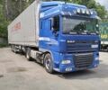 Серый Когель SN 24, объемом двигателя 0 л и пробегом 0 тыс. км за 3700 $, фото 5 на Automoto.ua