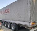 Серый Когель SN 24, объемом двигателя 0 л и пробегом 0 тыс. км за 3700 $, фото 3 на Automoto.ua