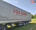 Серый Когель SN 24, объемом двигателя 0 л и пробегом 0 тыс. км за 3700 $, фото 1 на Automoto.ua