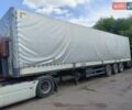 Серый Когель SN 24, объемом двигателя 0 л и пробегом 1 тыс. км за 5400 $, фото 1 на Automoto.ua