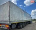 Серый Когель SN 24, объемом двигателя 0 л и пробегом 100 тыс. км за 6454 $, фото 2 на Automoto.ua