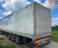 Серый Когель SN 24, объемом двигателя 0 л и пробегом 100 тыс. км за 6454 $, фото 1 на Automoto.ua
