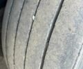 Серый Когель SN 24, объемом двигателя 0 л и пробегом 100 тыс. км за 6454 $, фото 3 на Automoto.ua