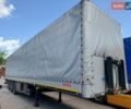Сірий Когель SN 24, об'ємом двигуна 0 л та пробігом 900 тис. км за 8900 $, фото 1 на Automoto.ua