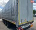 Сірий Когель SN 24, об'ємом двигуна 0 л та пробігом 900 тис. км за 8900 $, фото 13 на Automoto.ua
