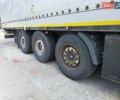 Сірий Когель SN 24, об'ємом двигуна 0 л та пробігом 900 тис. км за 8900 $, фото 5 на Automoto.ua