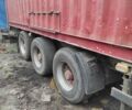 Сірий Когель SN 24, об'ємом двигуна 0 л та пробігом 777 тис. км за 4436 $, фото 4 на Automoto.ua