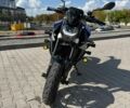 Серый Когель SN 24, объемом двигателя 0 л и пробегом 0 тыс. км за 6400 $, фото 1 на Automoto.ua