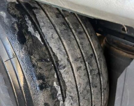 Серый Когель SN 24, объемом двигателя 0 л и пробегом 0 тыс. км за 8900 $, фото 8 на Automoto.ua