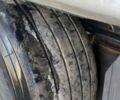 Серый Когель SN 24, объемом двигателя 0 л и пробегом 0 тыс. км за 8900 $, фото 8 на Automoto.ua