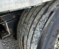 Серый Когель SN 24, объемом двигателя 0 л и пробегом 0 тыс. км за 8900 $, фото 7 на Automoto.ua