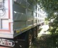 Серый Когель SN 24, объемом двигателя 0 л и пробегом 1 тыс. км за 15700 $, фото 5 на Automoto.ua