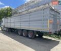 Серый Когель SN 24, объемом двигателя 0 л и пробегом 1 тыс. км за 9400 $, фото 1 на Automoto.ua