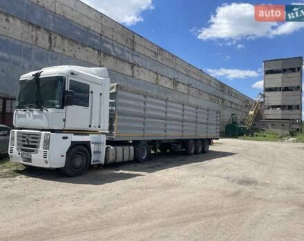 Серый Когель SN 24, объемом двигателя 0 л и пробегом 1 тыс. км за 9400 $, фото 1 на Automoto.ua