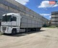 Серый Когель SN 24, объемом двигателя 0 л и пробегом 1 тыс. км за 9400 $, фото 1 на Automoto.ua