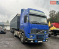 Серый Когель SN 24, объемом двигателя 0 л и пробегом 600 тыс. км за 9600 $, фото 14 на Automoto.ua