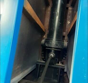 Сірий Когель SN 24, об'ємом двигуна 0 л та пробігом 0 тис. км за 22000 $, фото 4 на Automoto.ua