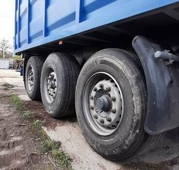 Сірий Когель SN 24, об'ємом двигуна 0 л та пробігом 0 тис. км за 22000 $, фото 1 на Automoto.ua